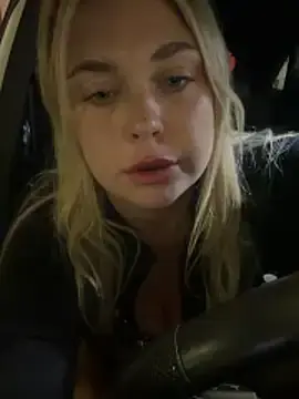 Stripchat Best Webcam of blairbella