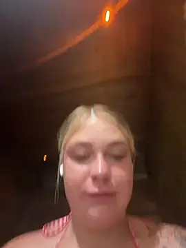 Stripchat Watch Live Sex Cams of blairbella