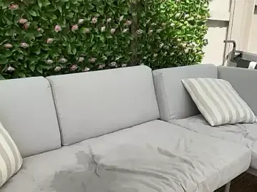 Stripchat Best live sex cam show of blairbella