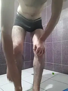 Stripchat Live Sex Cam of herkes26