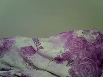 Stripchat Best Webcam of sky_seductive