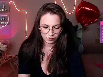 Stripchat Live Sex Cam of M_Sensual