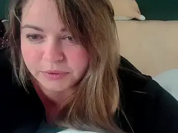 Stripchat Nude Webcam of cute__cherry