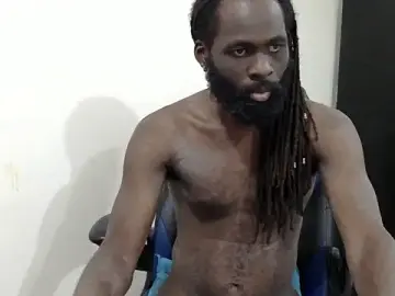 Stripchat Best Webcam of Darkkras