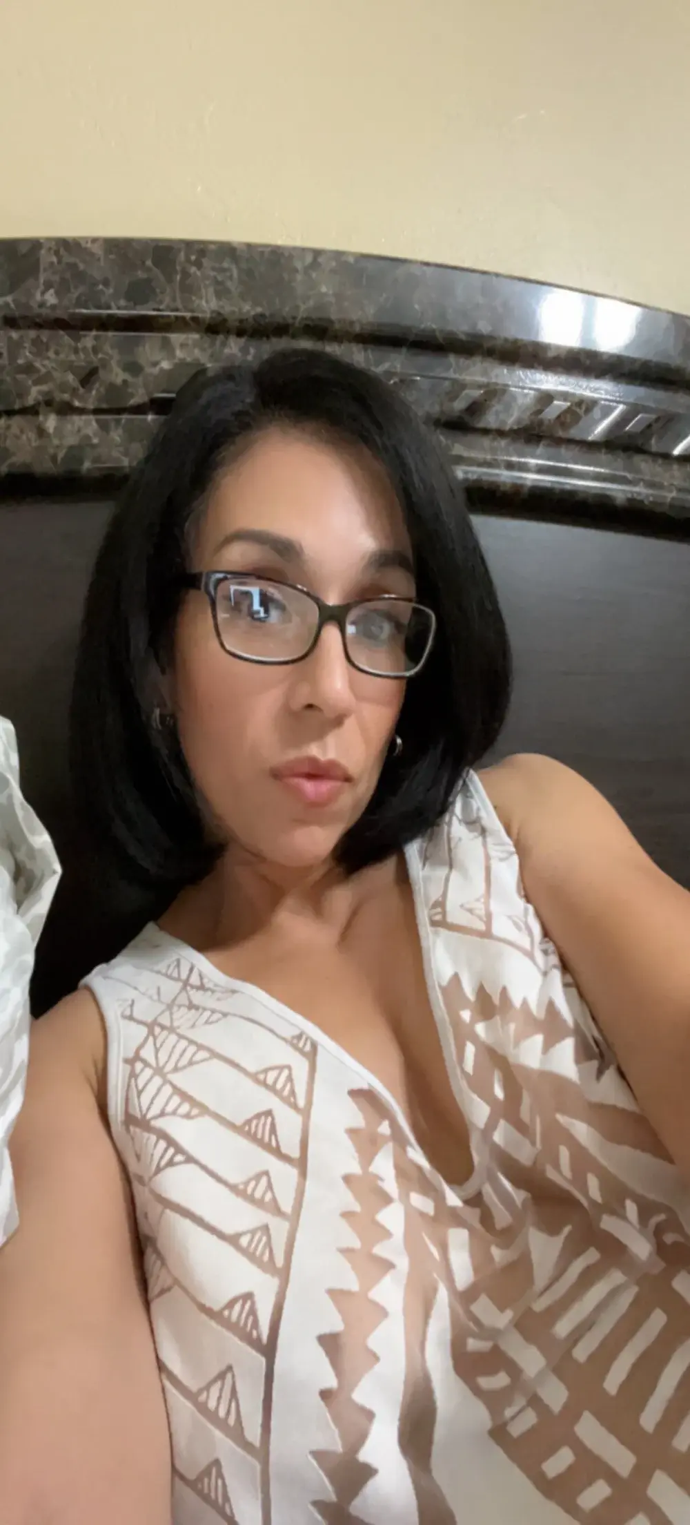 Scop_ofilia