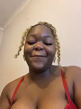 Stripchat Live Sex Cam of Sexymamibo
