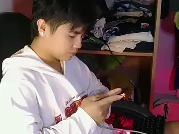 Stripchat Free Live Porn of Untouchable_Bromancexxx