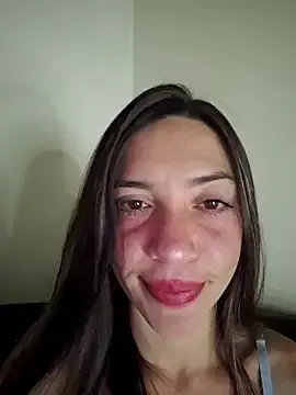 Stripchat Free Live Porn of loveuu-bae