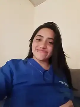 Stripchat Live Sex of ANDREA-10_