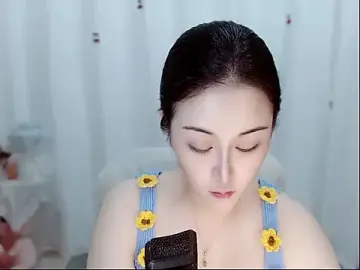 Stripchat Sex Cam of Amy-cnbaby