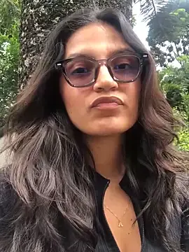 Stripchat Live Sex of Gia_Mazzon