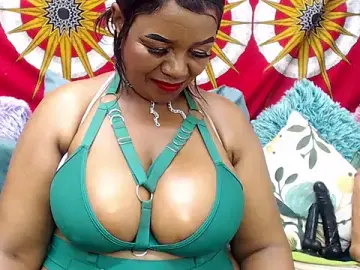 Stripchat Live Sex of MATURExxxASS