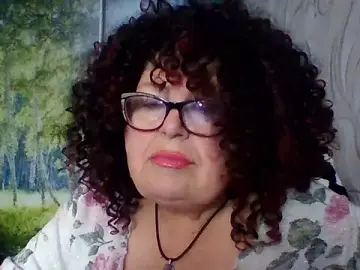 Stripchat Best live sex cam show of Milaniya606