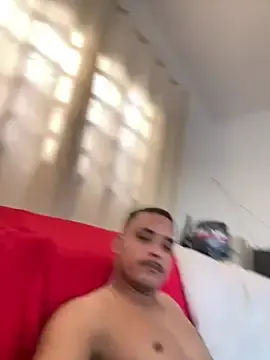 Stripchat Sex Chat of Otaldoneves