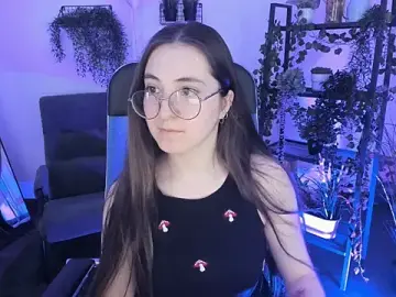 Stripchat Free Porn Cam of VirtuallVoyant