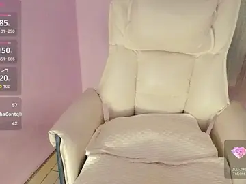 Stripchat Free Live Porn of __18Angel__
