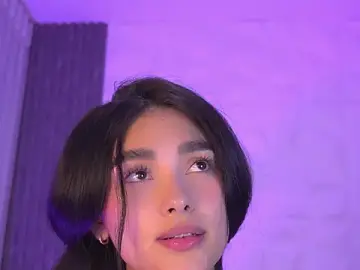 Stripchat Sex Chat of katy_rioss