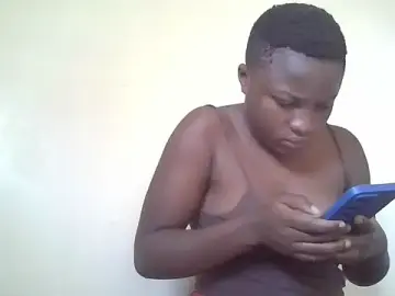 Stripchat Sex Chat of prettyqueenk