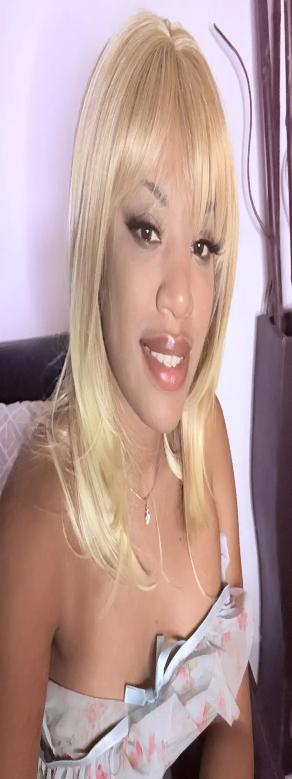 thekelliecapri