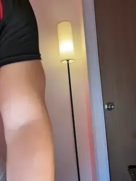 Stripchat Free Porn Cam of Alan_Kingsley