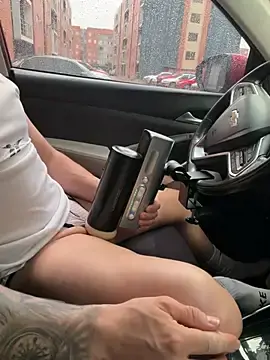 Stripchat Free Porn Cam of Alan_Kingsley