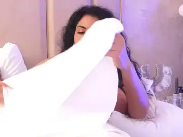 Stripchat Live Porn of Denise_Taylor