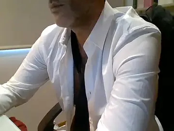 Stripchat Free Porn Cam of 66MA69