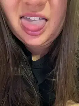 Stripchat Private Sex Chat of Jane_BBW