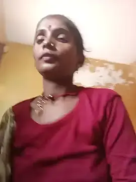 Stripchat Live Sex Cam of Kajalpal4767