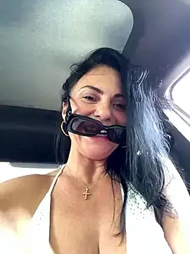 Stripchat Private Sex Chat of KimKelly13