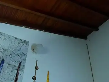 Stripchat Live Sex of Drakexion21