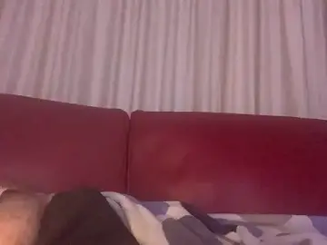 Stripchat Live Porn of IL_GINECOLOGO_