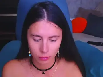 Stripchat Sex Chat of Kitty4_Reed