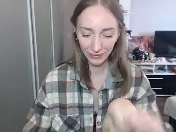 Stripchat Free Porn Cam of Natalimeowks