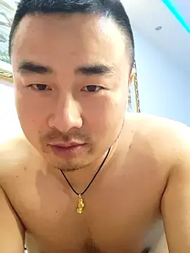 Stripchat Adult Video Chat of guozuo