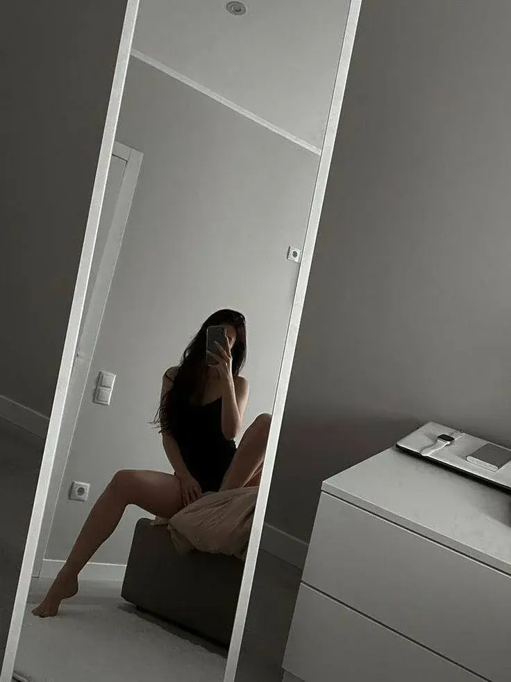 mila_glow1