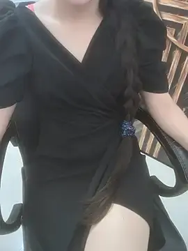 Stripchat Live Sex of sushmita0