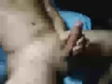 Stripchat Nude Webcam of Chavivito