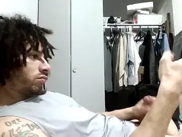 Stripchat Free Live Porn of Iamtheshow