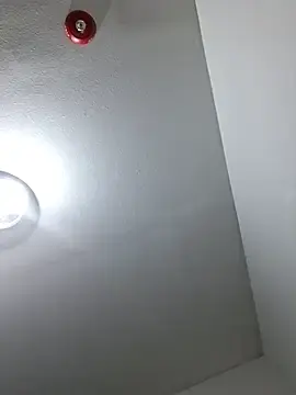 Stripchat Sex Cam of Iamtheshow