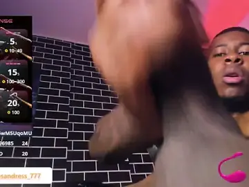 Stripchat Sex Chat of Lil_Curved