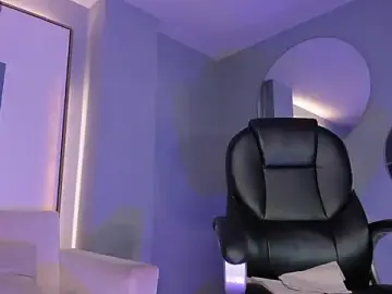 Stripchat Watch Live Sex Cams of MadisonKane