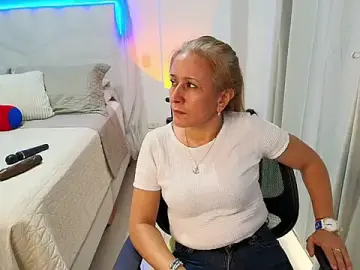 Stripchat Adult Webcam of Naty_Stone