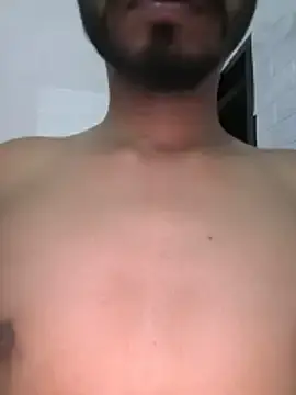 Stripchat Best live sex cam show of Secret_Couple_X