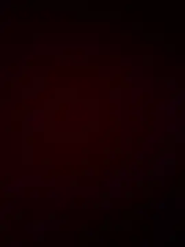 Stripchat Free Live Porn of The_striper