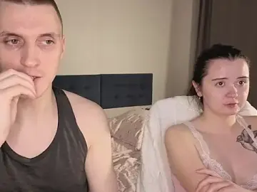 Stripchat Free Live Porn of _PingPong_