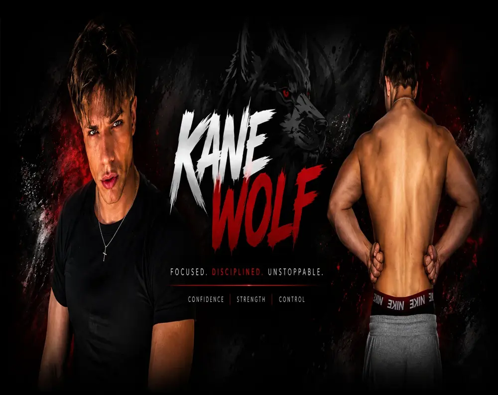 kanewolf_55