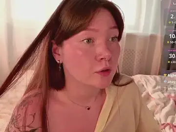 Stripchat Live Porn of Ash_Hasmy