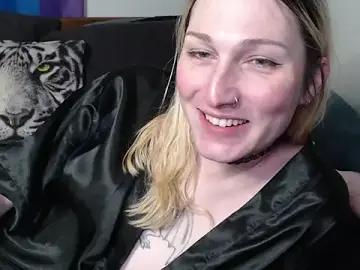 Stripchat Best live sex cam show of AthenaAphrodisia