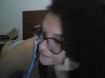 Stripchat Live Sex of amorcaradepau_